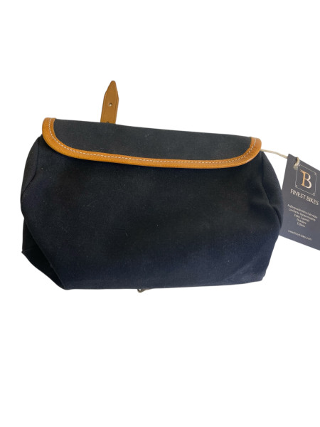 Gilles Berthoud Satteltasche 288 / Lenkertasche