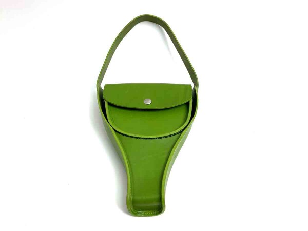 BROOKS Victoria - Handtasche - grün