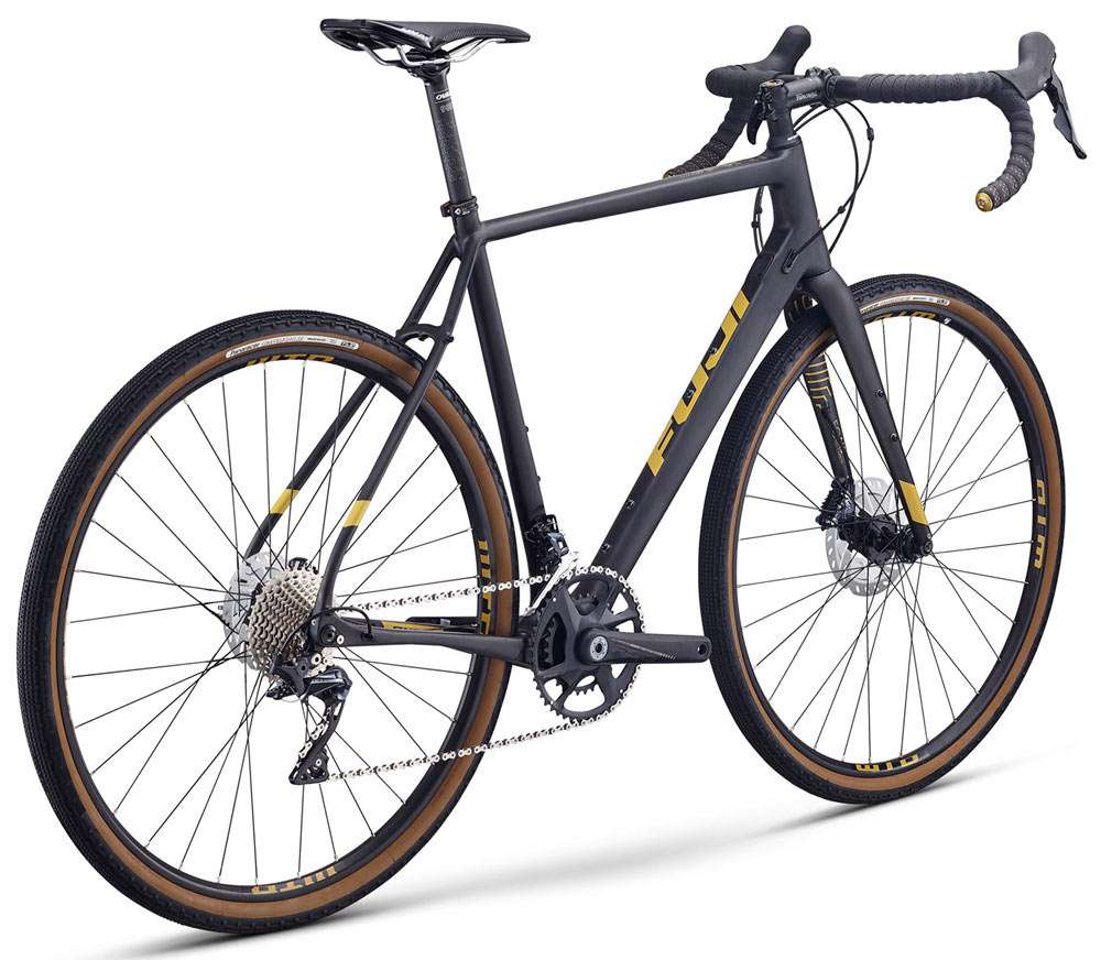 Fuji Jari 1.1. Carbon Gravelbike Modelljahr 2020 Finest Bikes Fahrrader Fahrradteile Fahrradzubehor online kaufen