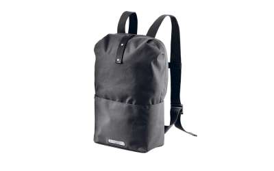 Brooks hackney utility backpack best sale