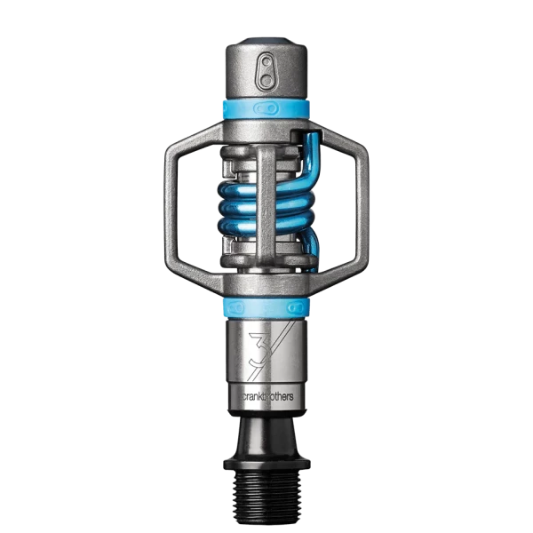 Crankbrothers Eggbeater 3