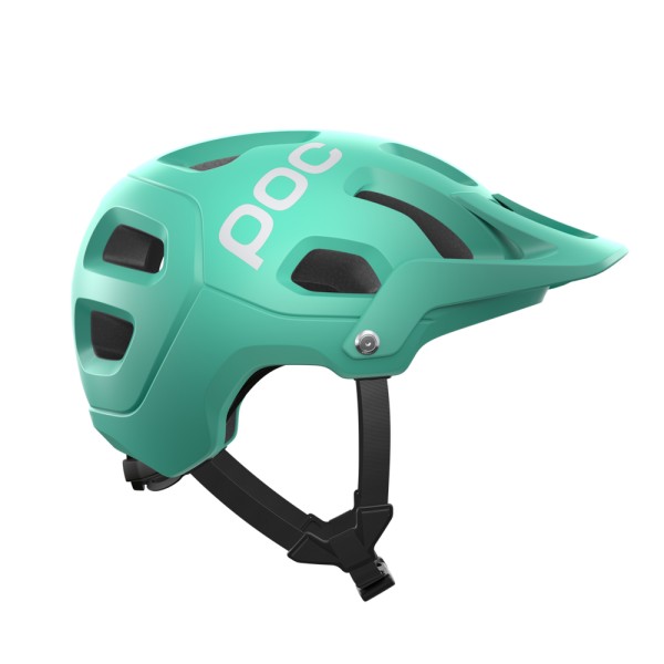 POC Tectal Helm