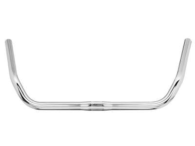 BROOKS Swift Titanium Sattel Finest Bikes Fahrräder - Main Image