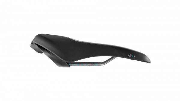 SELLE ROYAL Sattel Scientia M1 Moderate SMALL Unisex