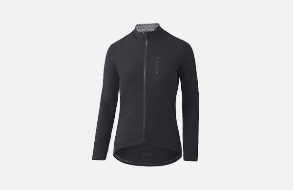 PEdALED Mirai All Weather Jacket