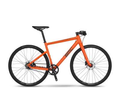 Bmc alpenchallenge ac01 two 2019 hot sale