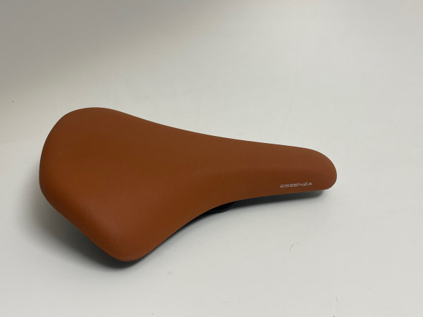 Selle Royal Sattel Essenza - hellbraun