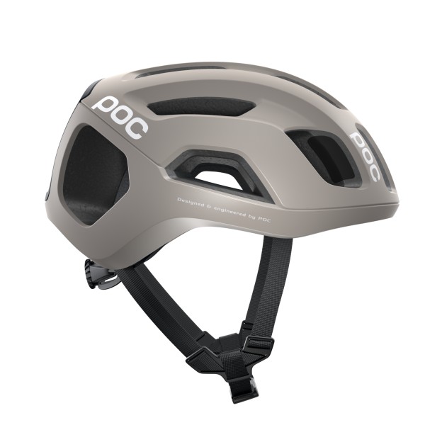 POC Helm Ventral Air Spin
