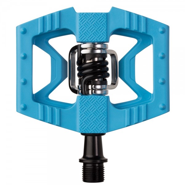CRANKBROTHERS Pedale Double Shot 1