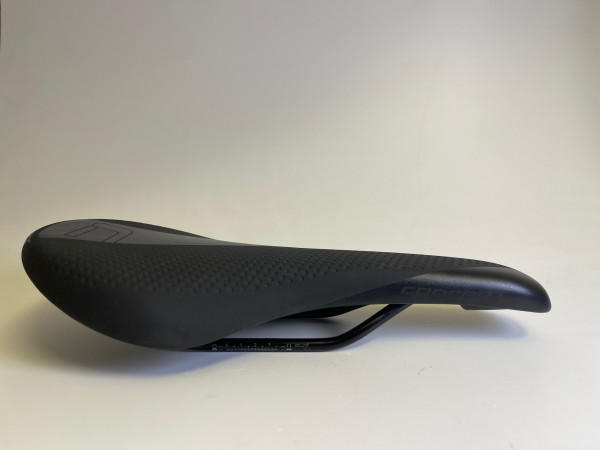 Selle Royal Fahrradsattel "concept"