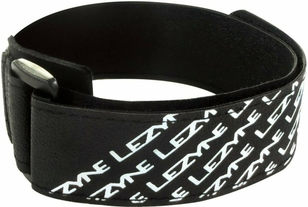 Lezyne Halterung Universal Strap