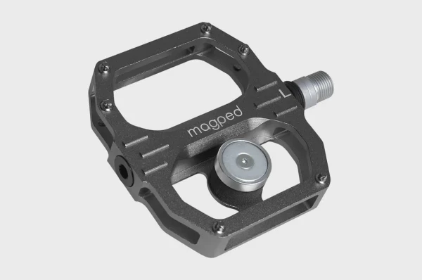 Magped Sport2 Pedal