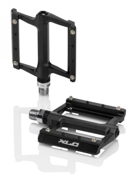 XLC Plattform-Pedal PD-M22