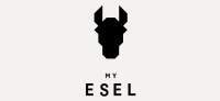 My Esel
