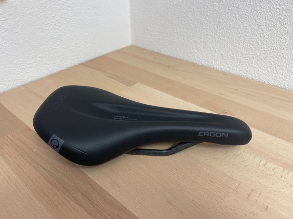 Ergon Sattel SM10 Pro Carbon